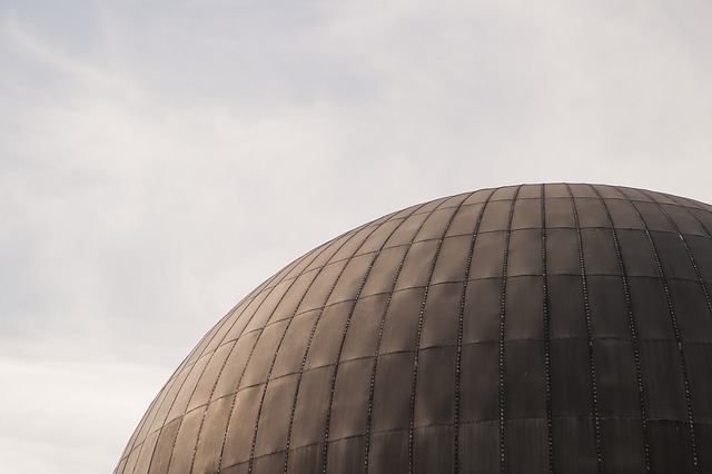 ‘Fukushima bewijst juist veiligheid kernenergie’