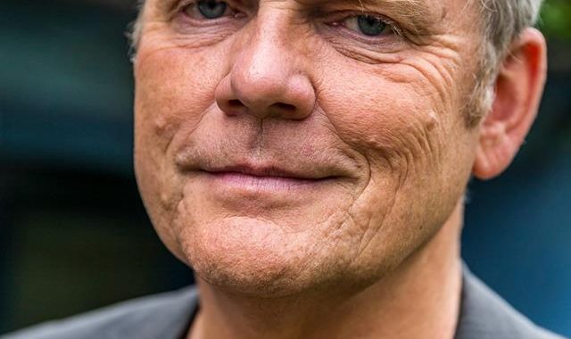 De Stemming: driemaal Ralf Bodelier aan het woord