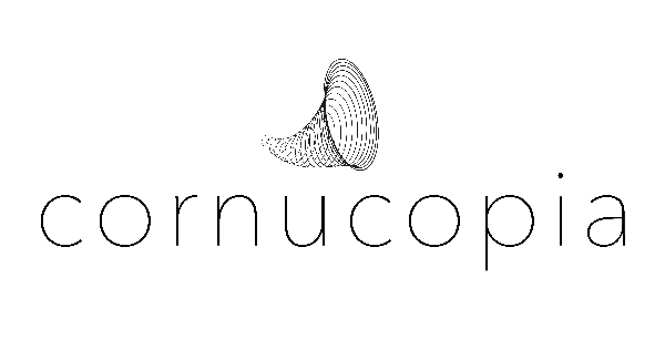 Cornucopia