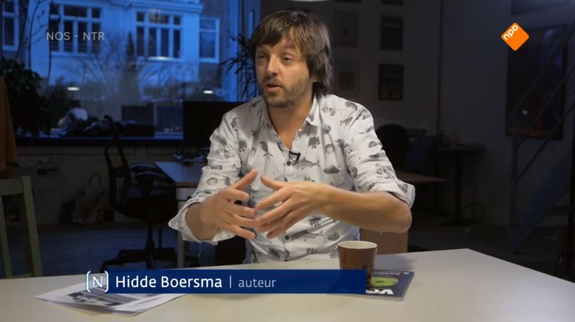 nieuwsuur hidde boersma